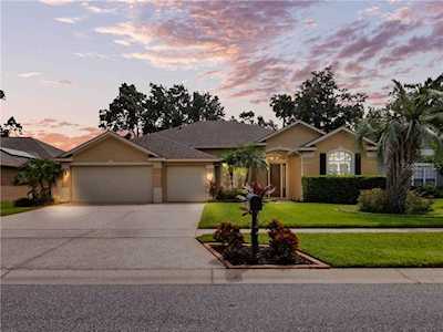 729 Timberwilde Ave Winter Springs, FL 32708