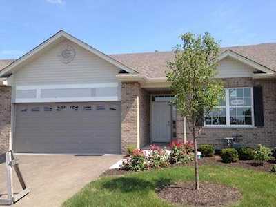 1279 Balboa Circle Bolingbrook, IL 60490