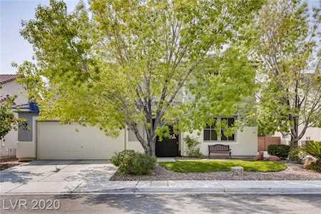 5777 Cowboy Fiddle Ct Las Vegas, NV 89131