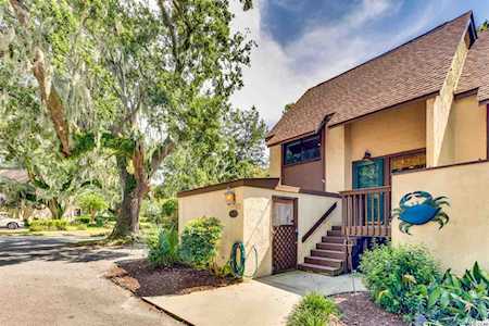 31 Little Point Ln. #unit 11 Georgetown, SC 29440