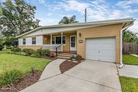 6818 Renee Ter Jacksonville, FL 32216