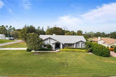 16999 Timberlakes Dr Fort Myers, FL 33908