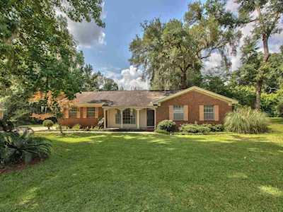2517 Limerick Dr Tallahassee, FL 32309