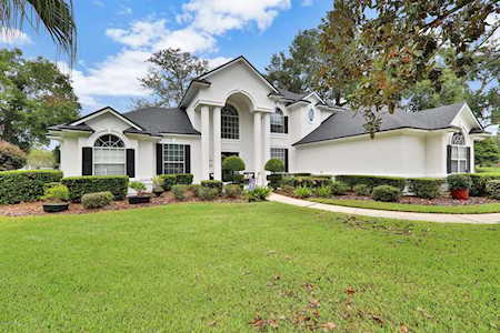 1140 Kingsland Ct Jacksonville, FL 32259