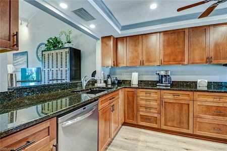 4490 Windjammer Ln Fort Myers, FL 33919
