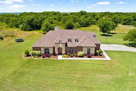 207 Embarcadero Kerens, TX 75144