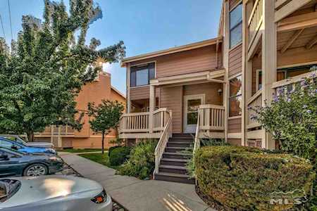 2875 Idlewild Drive #102 Reno, NV 89509-1187