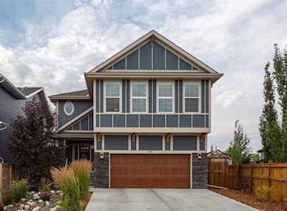 133 Auburn Shores Way SE Calgary, AB T3M 2G3