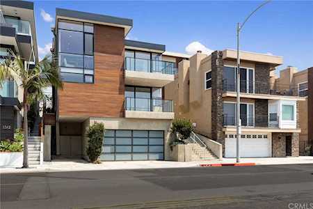 1308 Manhattan Avenue Manhattan Beach, CA 90266
