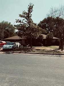 7403 Bucknell DR Austin, TX 78723