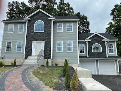 14 Zaara Drive #6 Westborough, MA 01581