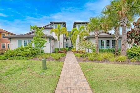 7522 Divot Loop Lakewood Ranch, FL 34202