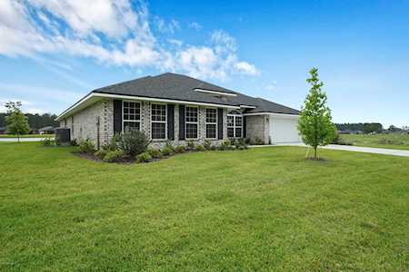 6622 Fen Rd Jacksonville, FL 32218