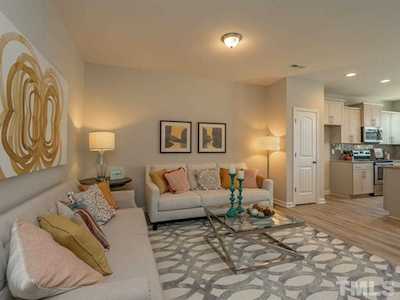292 Douglas Falls Road Wendell, NC 27591