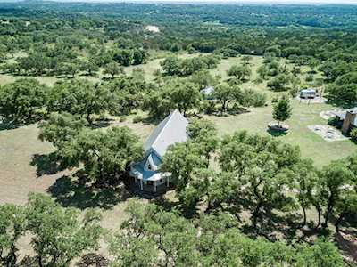 5001 Mcgregor LN Dripping Springs, TX 78620