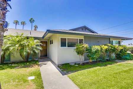 1441 Prospect Avenue #C Placentia, CA 92870