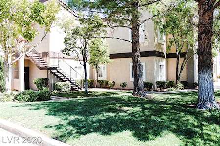 5250 Rainbow Blvd #1076 Las Vegas, NV 89118
