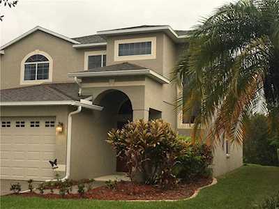 14971 Hawksmoor Run CIRCLE Orlando, FL 32828