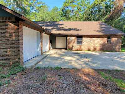 3212 Wind Lake Ln Tallahassee, FL 32312