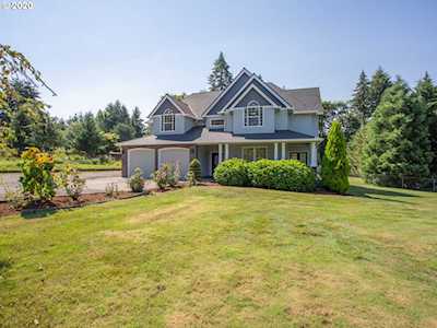 15221 NE 257th St Battle Ground, WA 98604