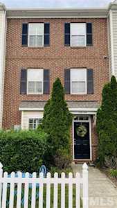 1121 Consortium Drive #104 Raleigh, NC 27603