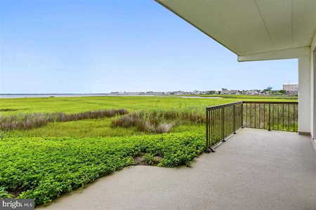110 81st St #G03 Ocean City, MD 21842