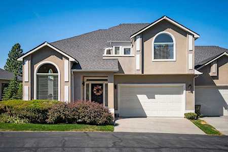 1816 S Viewcrest Ln Spokane Valley, WA 99212