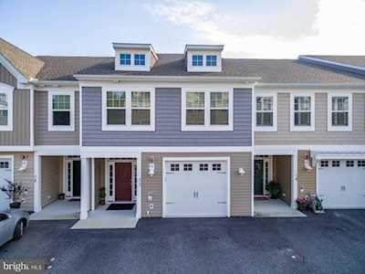 9800 Mooring View Ln #11 Ocean City, MD 21842
