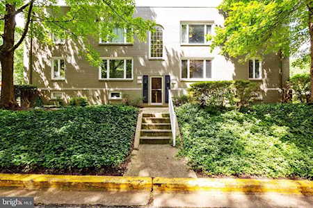 802 Dreams Landing Way Annapolis, MD 21401