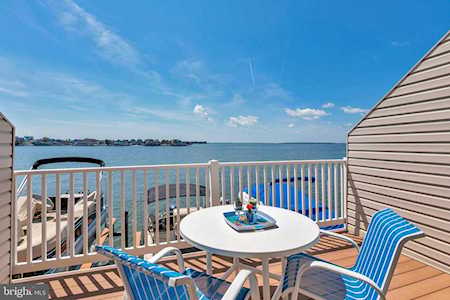191 Jamestown Rd #7 Ocean City, MD 21842