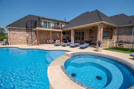10800 Swift Current Trail Fort Worth, TX 76179