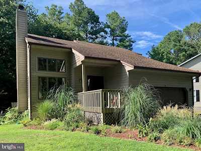 19 Juneway Ln Ocean Pines, MD 21811
