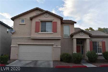 6840 Momentos St Las Vegas, NV 89149