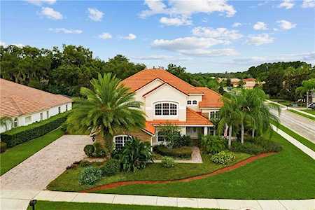 8537 Cypress Hollow Ct Sanford, FL 32771