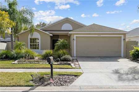 14187 Weymouth RUN Orlando, FL 32828