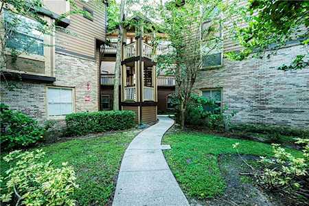 470 S Pin Oak PLACE #314 Longwood, FL 32779
