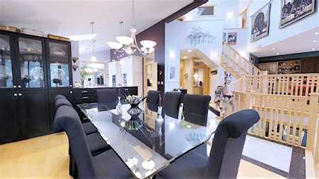 41 Deer Path #41 Hudson, MA 01749