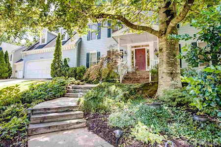 7804 Sandy Bottom Way Raleigh, NC 27613
