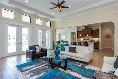 8945 E Watercrest Cir Parkland, FL 33076