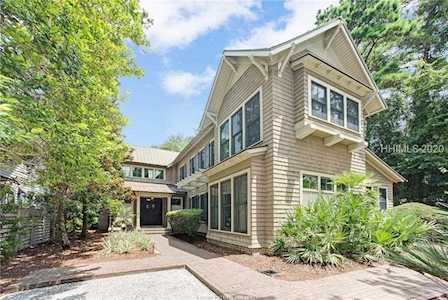 44 Blue Willow St Bluffton, SC 29910