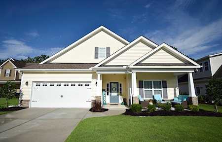 316 S Culverton Road Winnabow, NC 28479