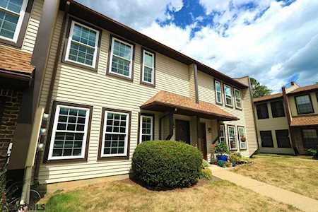 1743 Blue Course Drive State College, PA 16801