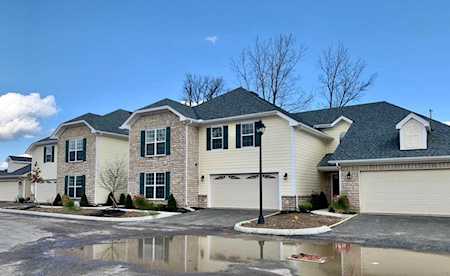 207 Lake Cove Drive Delaware, OH 43015