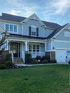5431 Meadowcroft Way Fort Mill, SC 29708