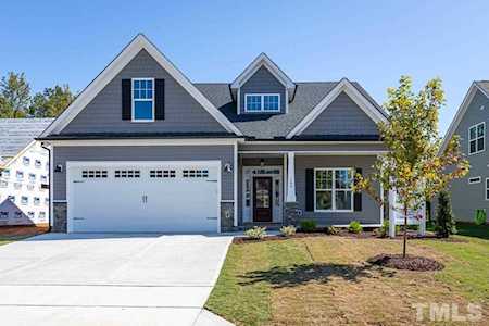 100 Sweetbay Park Youngsville, NC 27596