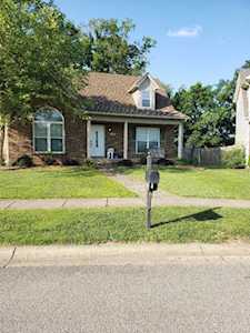 7105 Alma June Way Louisville, KY 40228