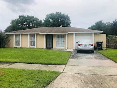 3968 Spoonbill Ave Orlando, FL 32822