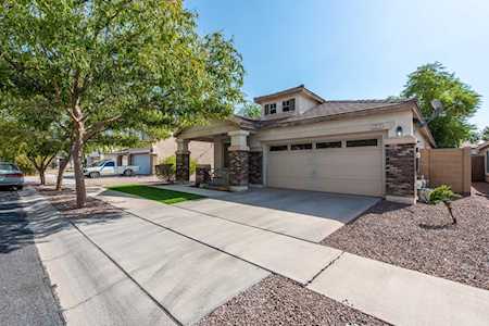 1313 S 119th Drive Avondale, AZ 85323