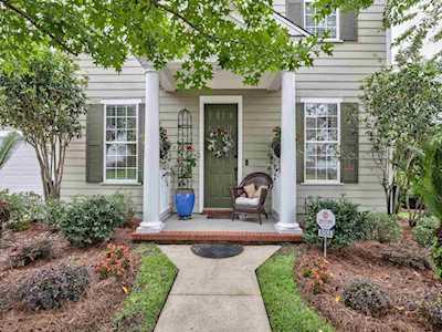 4064 Shady View Ln Tallahassee, FL 32311