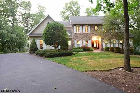 260 Pantops Parade Port Matilda, PA 16870